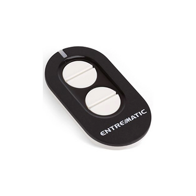 TELECOMANDO DITEC D/ZEN4C