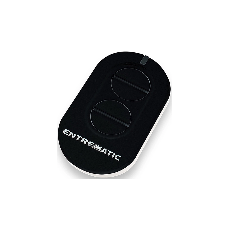 Telecomando ditec ZEN