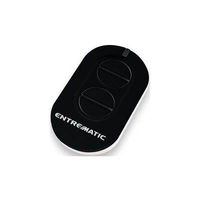 Telecomando ditec ZEN
