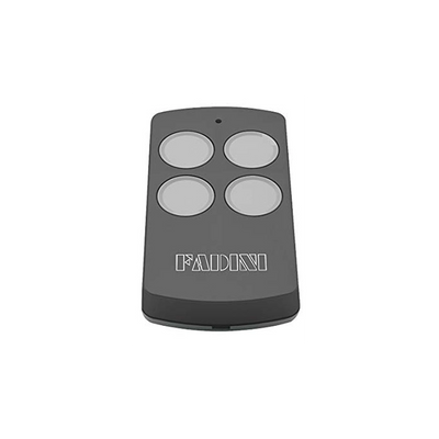 TELECOMANDO FADINI FA/7113SL