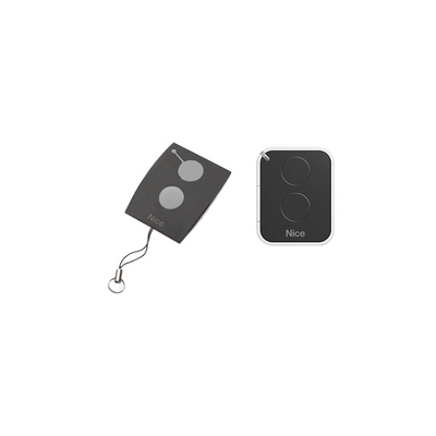 TELECOMANDO NICE NC/ONE2