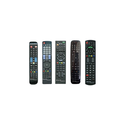 Telecomando originale per TV