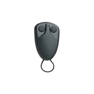 Telecomando Prastel MPSTP2E