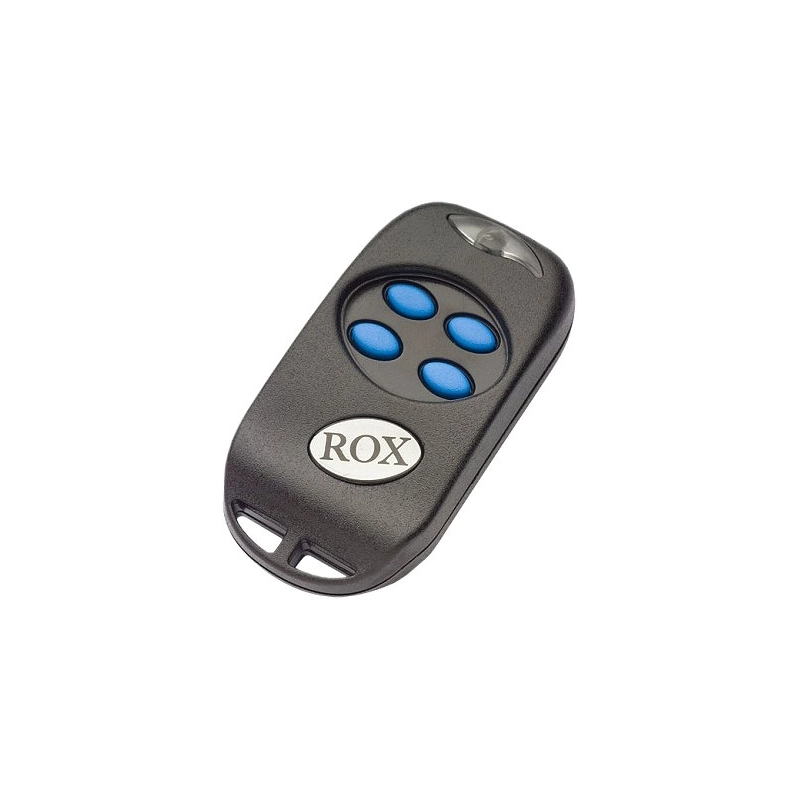 TELECOMANDO 'ROX'