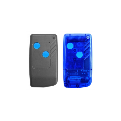 TELECOMANDO 'SMART QC2'