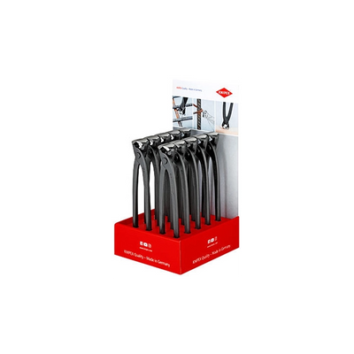 TENAGLIE KNIPEX ESPOSITORE