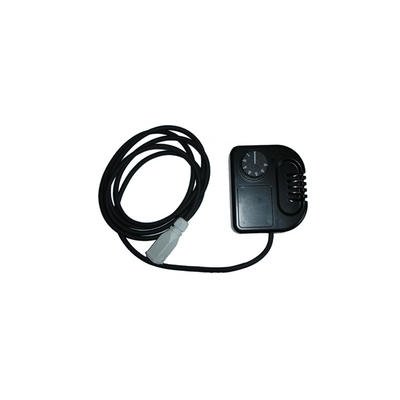 TERMOSTATO AMBIENTE TH5