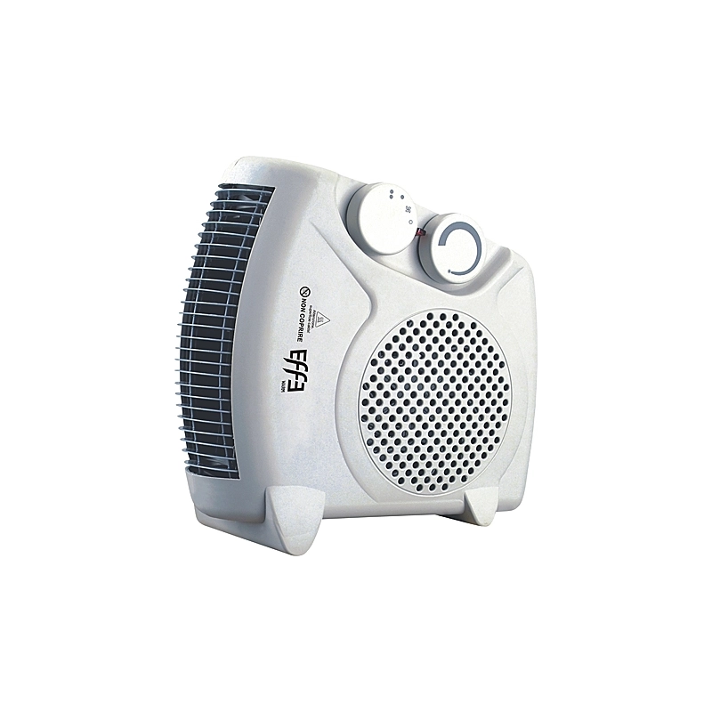 TERMOVENTILATORE ORIZZONTALE/VERTICALE