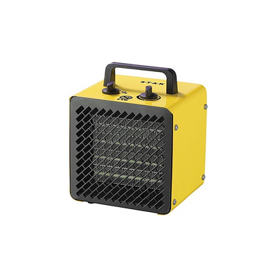 TERMOVENTILATORE STH2024