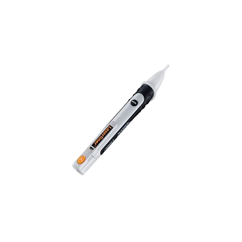 TESTER AC-TIVEFINDER