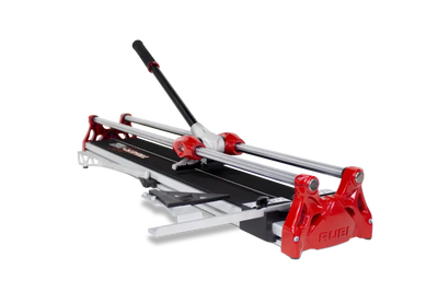 Rubi TIGER-MAGNET - TAGLIAPIASTRELLE MANUALE PER PIASTRELLE IN