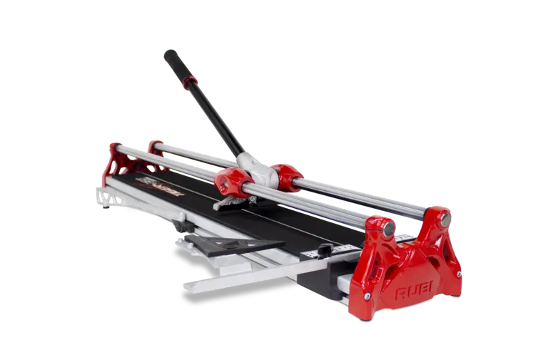 Rubi TIGER-MAGNET - TAGLIAPIASTRELLE MANUALE PER PIASTRELLE IN