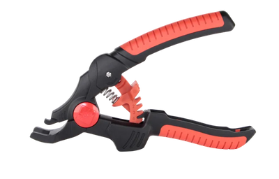 Rubi Pinza TILE LEVEL QUICK AMES Srl
