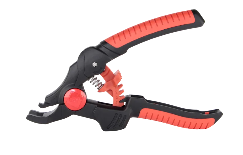 Rubi Pinza TILE LEVEL QUICK AMES Srl