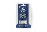 Lame Automower® - Standard Husqvarna