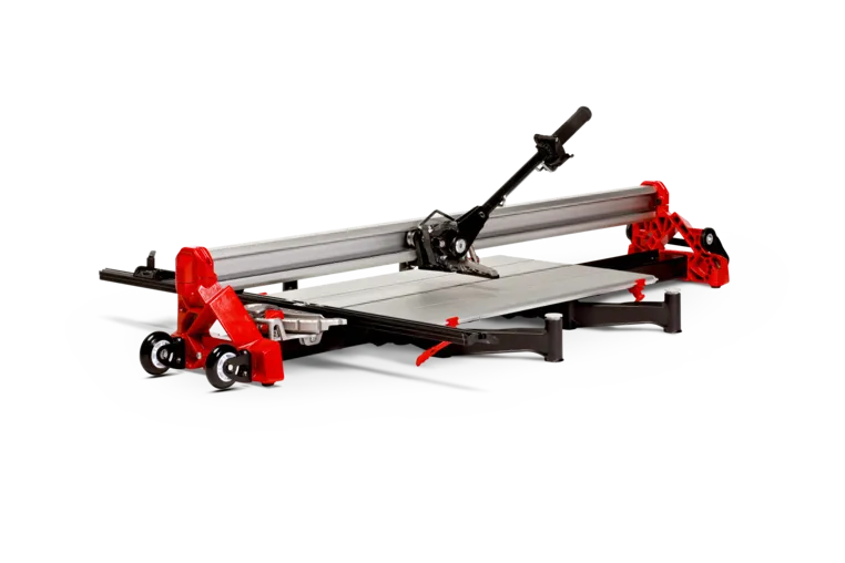 Rubi Tagliapiastrelle manuale TK