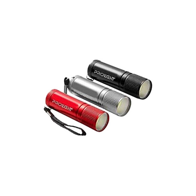 TORCIA A LED DEKTON