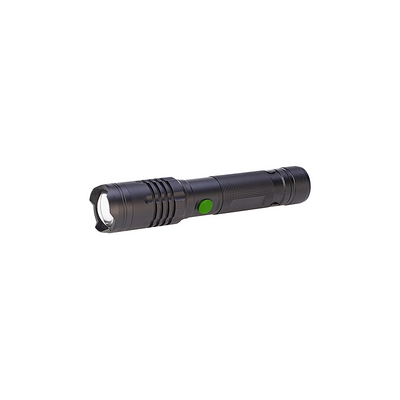 TORCIA ALU1000