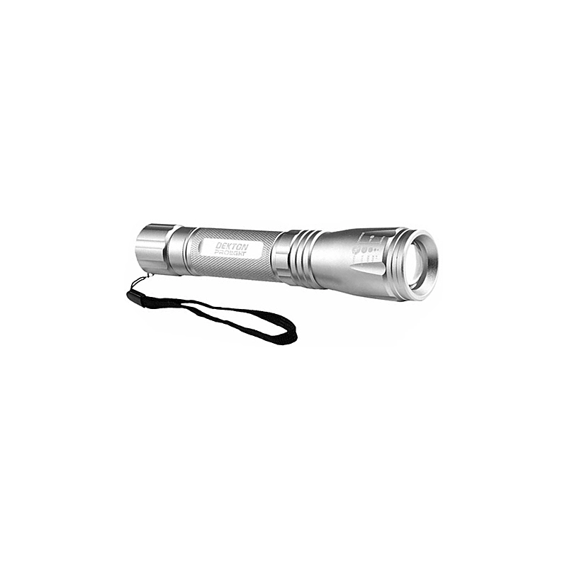 TORCIA EXPLORER