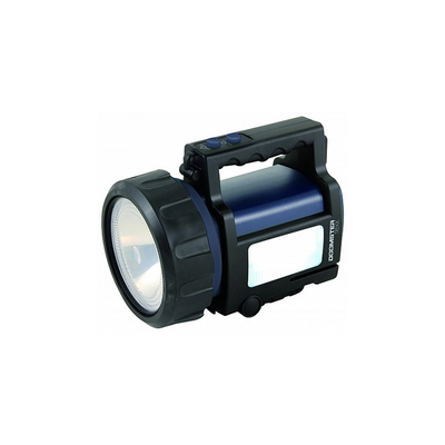 TORCIA LED DOOMSTER TREK