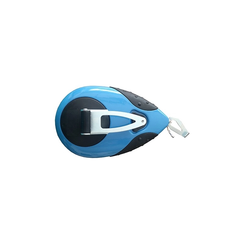 TRACCIATORE ALU COSMOS
