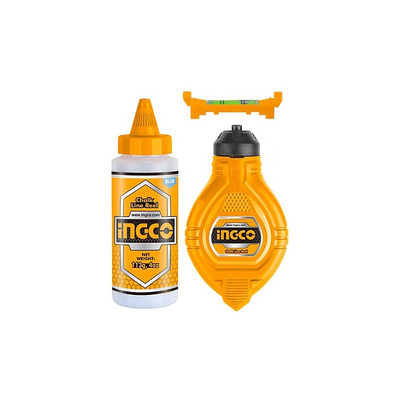 TRACCIATORE INGCO