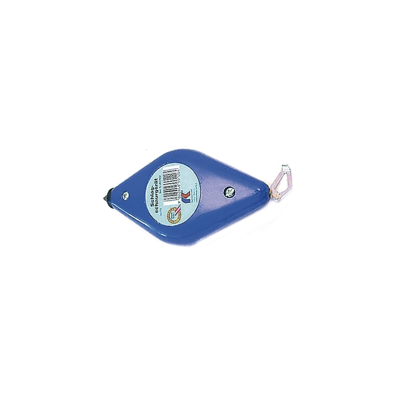 TRACCIATORE PROFESSIONALE