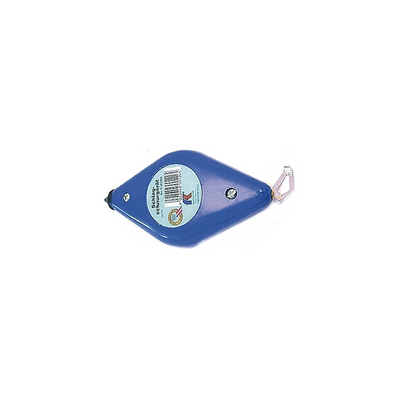 TRACCIATORE PROFESSIONALE