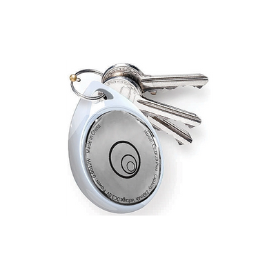 TRACKER BLUETOOTH