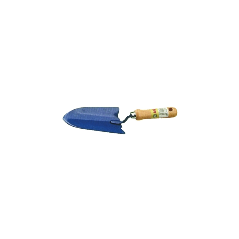 TRAPIANTATORE ART.834