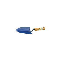 UTENSILI MANUALI TRAPIANTATORE ART.834