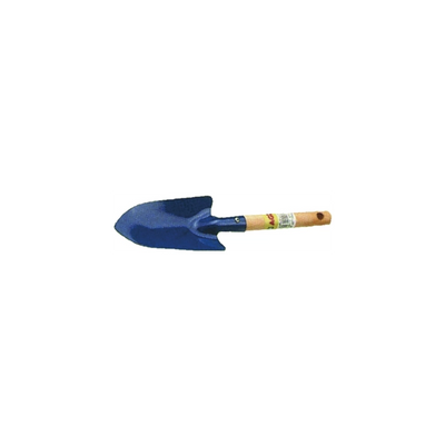 TRAPIANTATORE ART.835