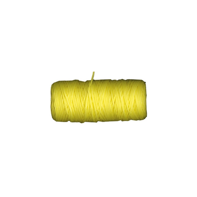 TRECCIA PER EDILIZIA