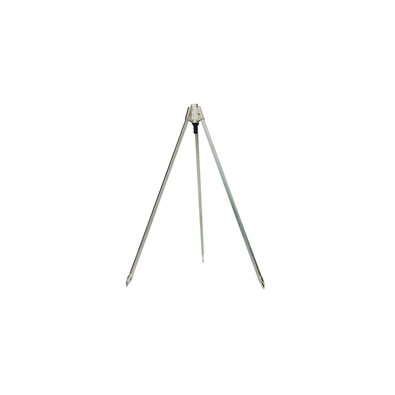 TREPPIEDE LEGGERO