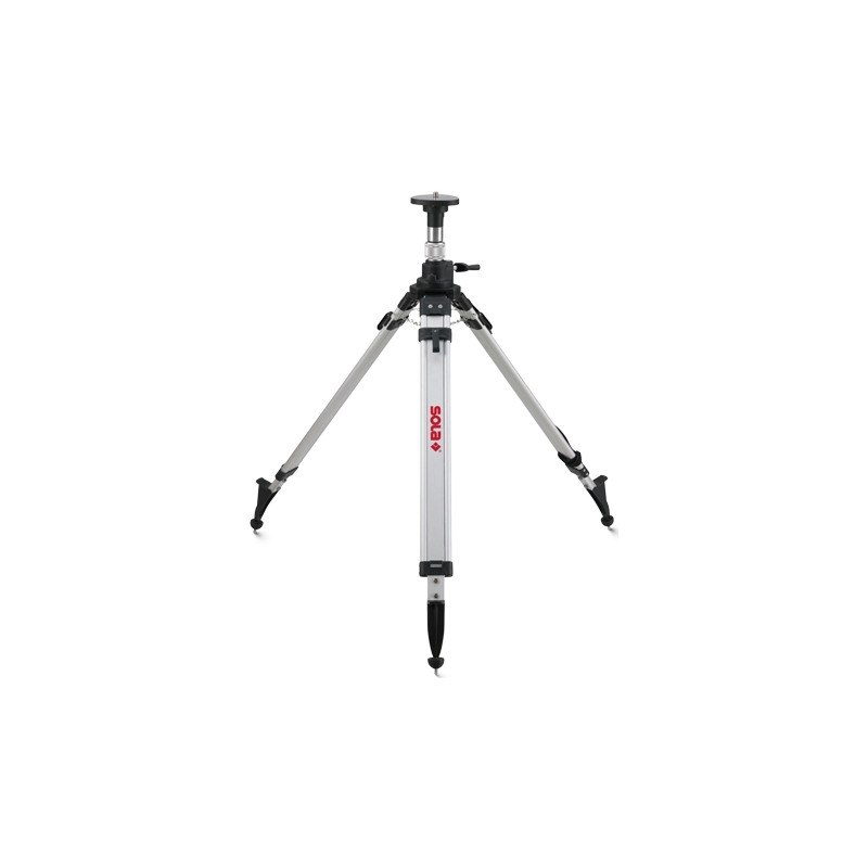 TREPPIEDE PROFESSIONALE TST