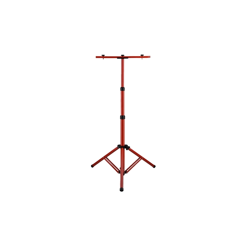 TREPPIEDE UNIVERSALE TRIPOD160