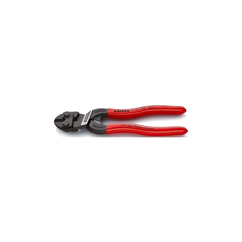 TRONCHESE 'COBOLT' ART.7101