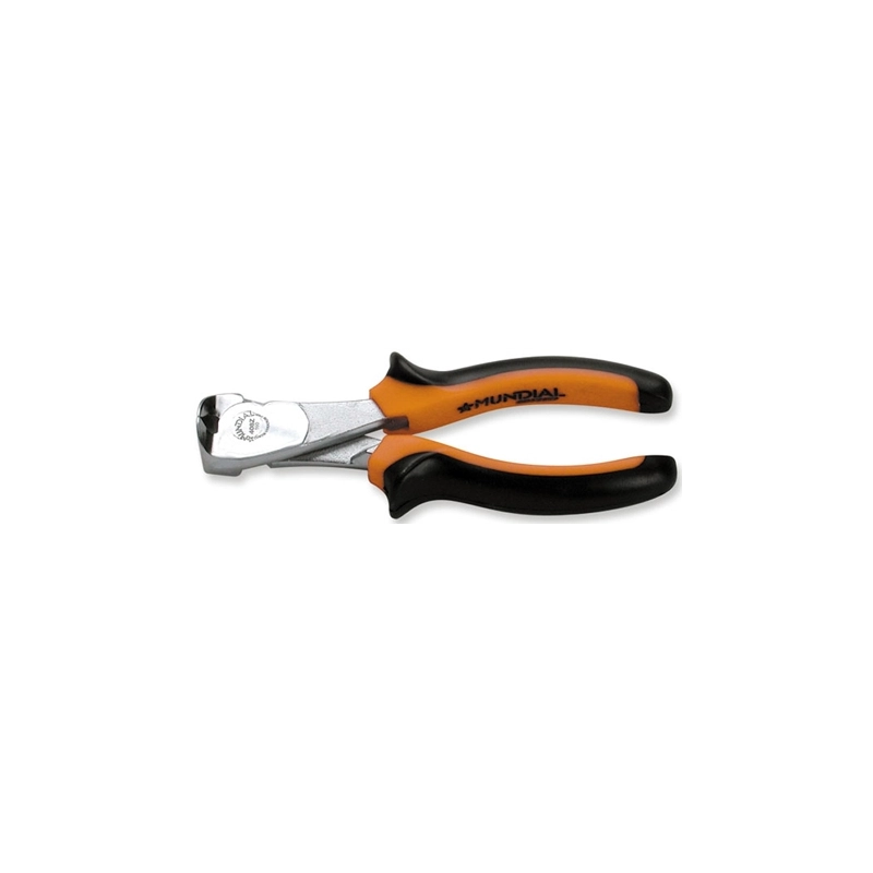 TRONCHESE FRONTALE ART.408
