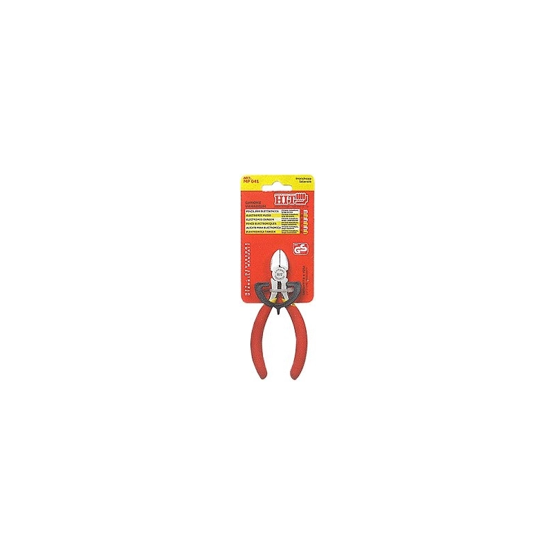 TRONCHESE MINI LATERALE MP041