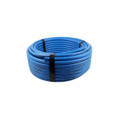 TUBO BLU FLEX ARIA