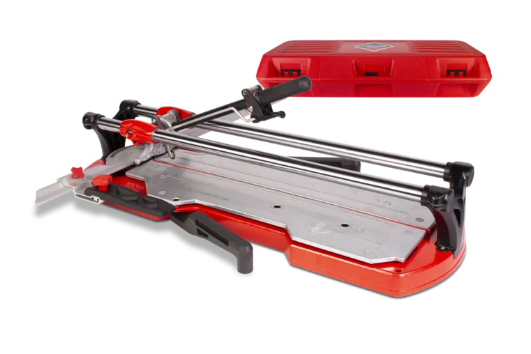 Rubi Tagliapiastrelle manuali TX-MAX