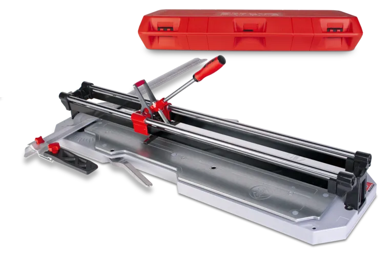 Rubi Tagliapiastrelle manuale TX-N