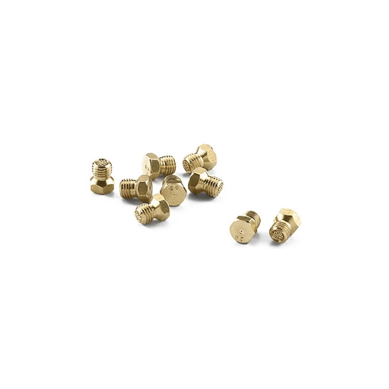 UGELLI PER ART.1118BIS E 1083