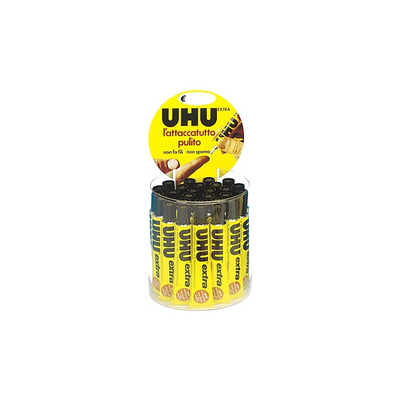 UHU EXTRA