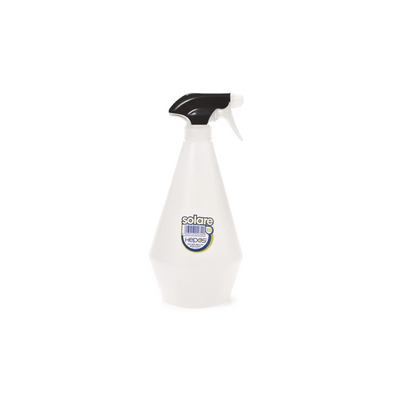 VAPORIZZATORE "SOLARE"