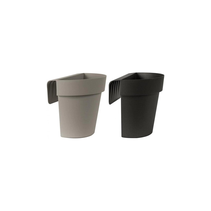 VASO UP