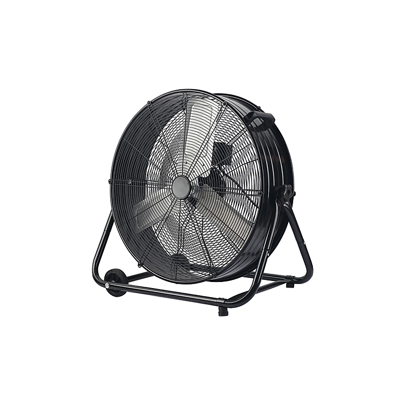 VENTILATORE INDUSTRIALE