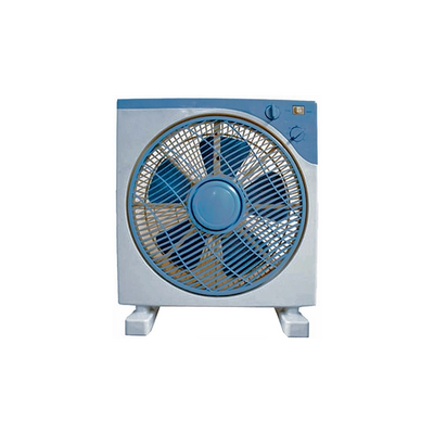 VENTILATORE RADIALE
