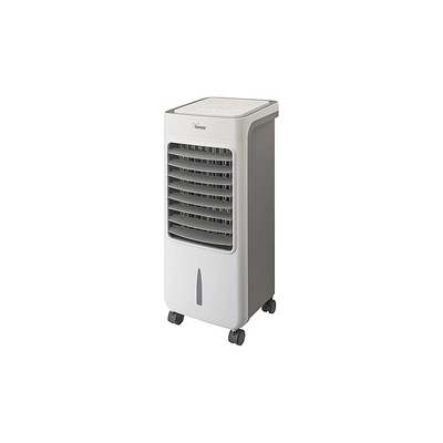 VENTILATORE RAFFRESCATORE