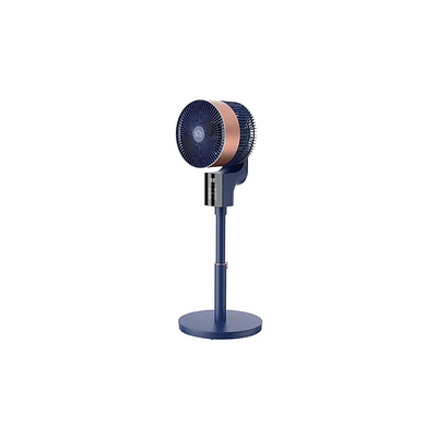 VENTILATORE TOUCH